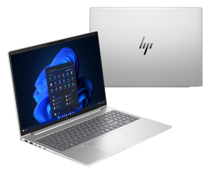 Laptop 15" - 16" HP EliteBook 6 G1i Ultra 5-225U/32GB/1TB/Win11P
